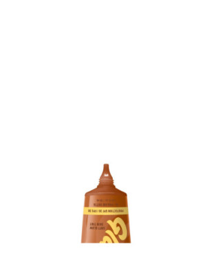 Fond de teint éclat lumineux Buttermelt Glaze - 06 Praline Butta