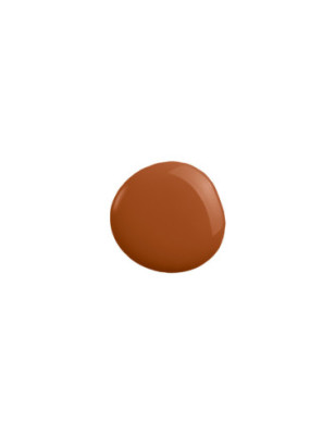 Fond de teint éclat lumineux Buttermelt Glaze - 07 Toffee Butta
