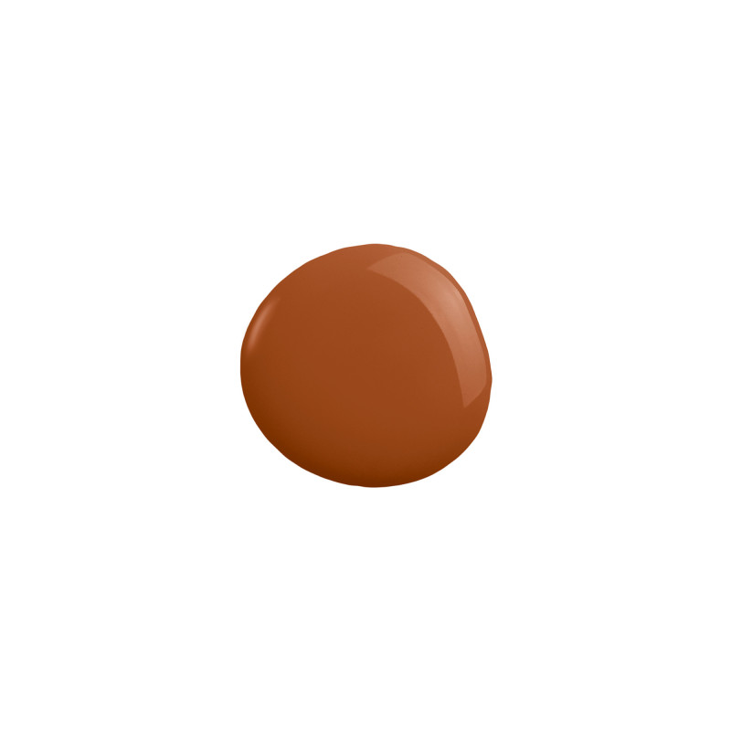 Fond de teint éclat lumineux Buttermelt Glaze - 07 Toffee Butta