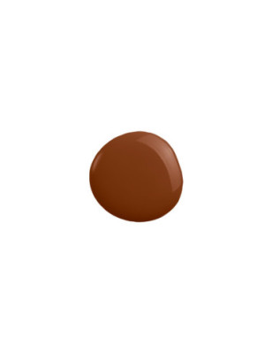 Fond de teint éclat lumineux Buttermelt Glaze - 08 Nutmeg Butta