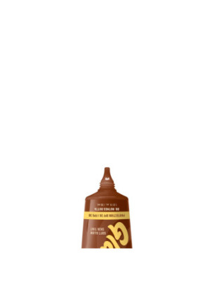 Fond de teint éclat lumineux Buttermelt Glaze - 08 Nutmeg Butta Fond de teint éclat lumineux Buttermelt Glaze - 08 Nutmeg Butta