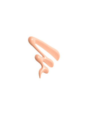 Fond de teint mat naturel couvrance modulable Make'em Wonder - 02 Fair Porcelain