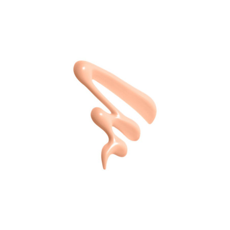 Fond de teint mat naturel couvrance modulable Make'em Wonder - 02 Fair Porcelain