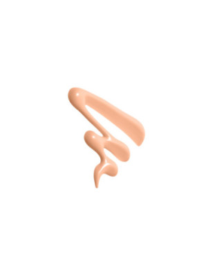 Fond de teint mat naturel couvrance modulable Make'em Wonder - 06 Light