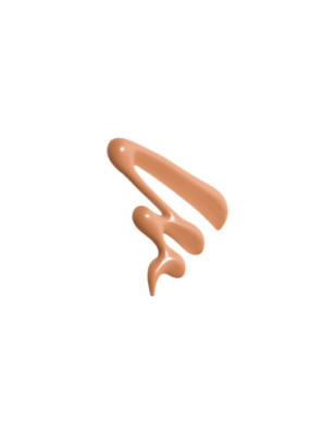 Fond de teint mat naturel couvrance modulable Make'em Wonder - 17 Medium Olive