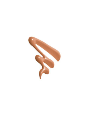 Fond de teint mat naturel couvrance modulable Make'em Wonder - 20 Classic Tan