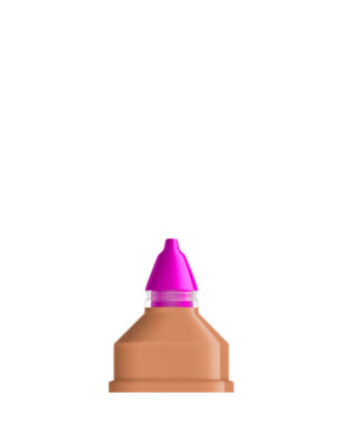 Fond de teint mat naturel couvrance modulable Make'em Wonder - 20 Classic Tan Fond de teint mat naturel couvrance modulable Make'em Wonder - 20 Classic Tan
