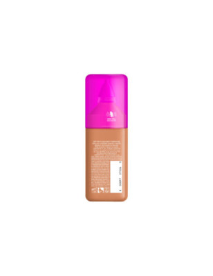 Fond de teint mat naturel couvrance modulable Make'em Wonder - 20 Classic Tan Fond de teint mat naturel couvrance modulable Make'em Wonder - 20 Classic Tan