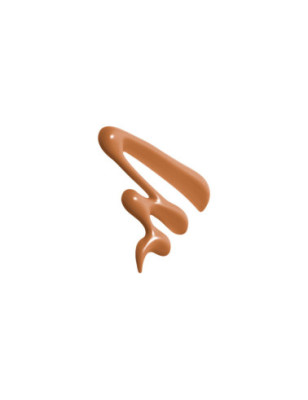 Fond de teint mat naturel couvrance modulable Make'em Wonder - 23 Golden Caramel