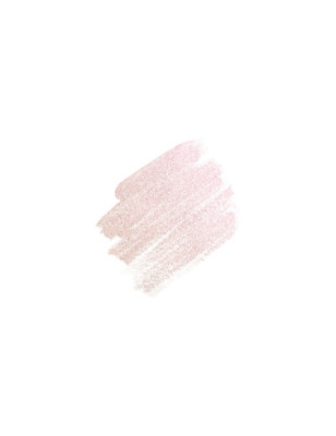 Illuminateur booster d'éclat Buttermelt Stix - 01 Big Melt Energy