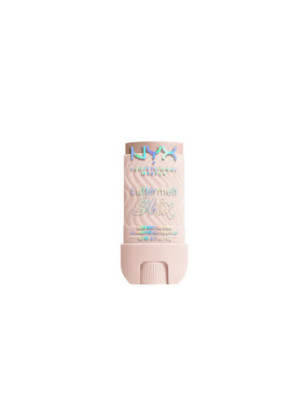 Illuminateur booster d'éclat Buttermelt Stix - 01 Big Melt Energy