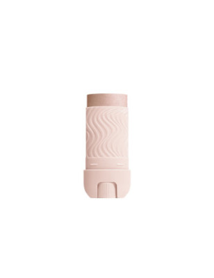 Illuminateur booster d'éclat Buttermelt Stix - 01 Big Melt Energy