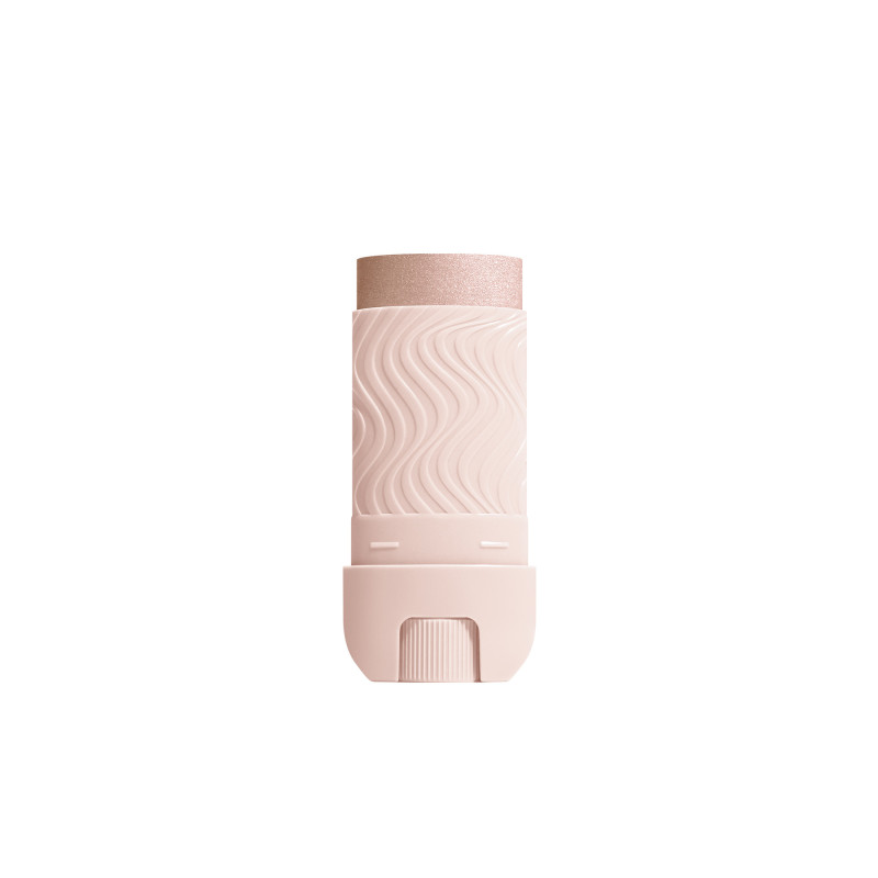 Illuminateur booster d'éclat Buttermelt Stix - 01 Big Melt Energy