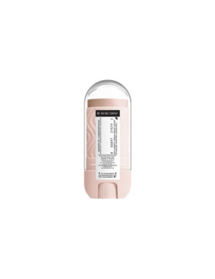 Illuminateur booster d'éclat Buttermelt Stix - 01 Big Melt Energy