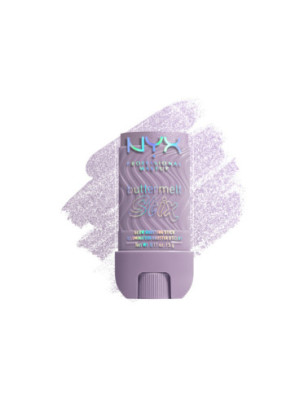 Illuminateur booster d'éclat Buttermelt Stix - 02 Love At First Melt