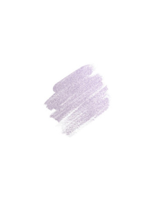 Illuminateur booster d'éclat Buttermelt Stix - 02 Love At First Melt