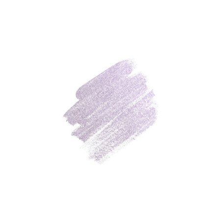 Illuminateur booster d'éclat Buttermelt Stix - 02 Love At First Melt