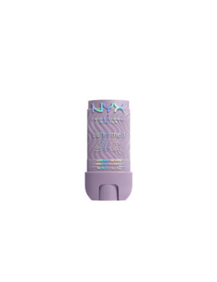 Illuminateur booster d'éclat Buttermelt Stix - 02 Love At First Melt
