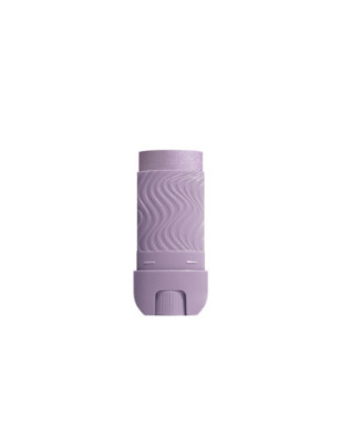 Illuminateur booster d'éclat Buttermelt Stix - 02 Love At First Melt