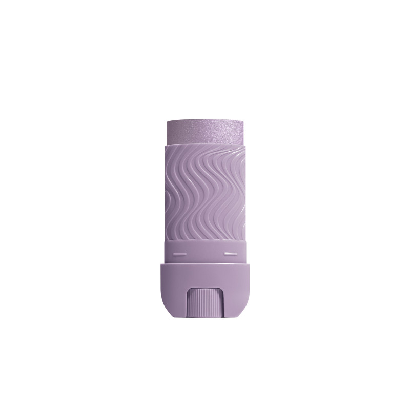 Illuminateur booster d'éclat Buttermelt Stix - 02 Love At First Melt