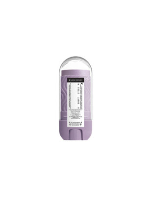 Illuminateur booster d'éclat Buttermelt Stix - 02 Love At First Melt