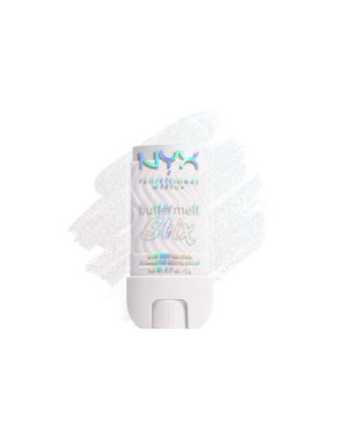 Illuminateur booster d'éclat Buttermelt Stix - 03 That's So Melt