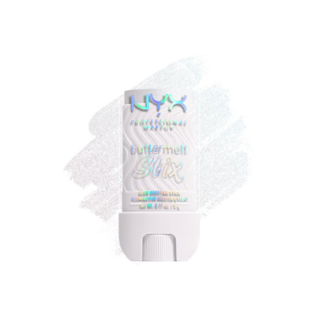 Illuminateur booster d'éclat Buttermelt Stix - 03 That's So Melt