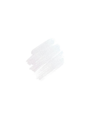 Illuminateur booster d'éclat Buttermelt Stix - 03 That's So Melt