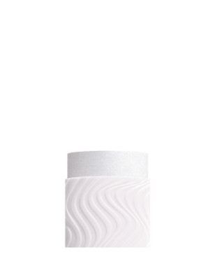 Illuminateur booster d'éclat Buttermelt Stix - 03 That's So Melt