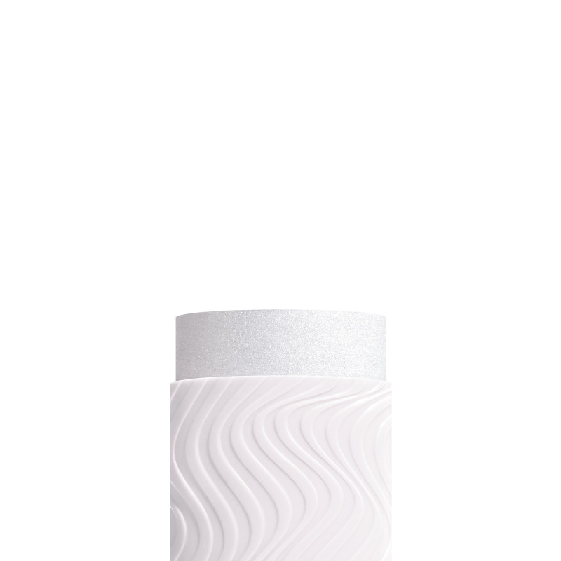 Illuminateur booster d'éclat Buttermelt Stix - 03 That's So Melt