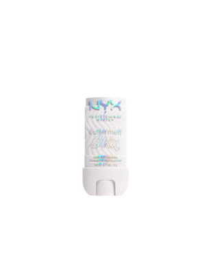 Illuminateur booster d'éclat Buttermelt Stix - 03 That's So Melt