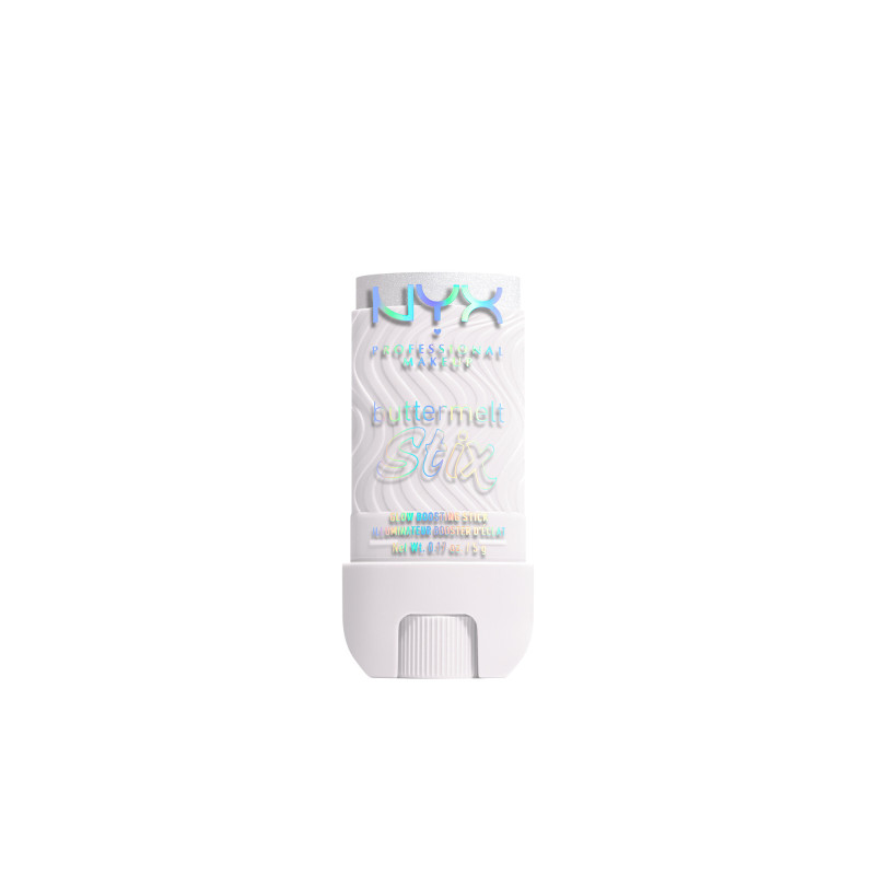 Illuminateur booster d'éclat Buttermelt Stix - 03 That's So Melt