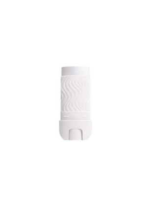 Illuminateur booster d'éclat Buttermelt Stix - 03 That's So Melt