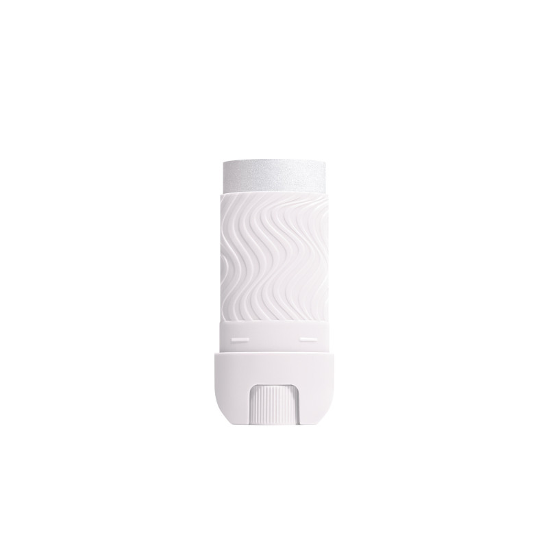 Illuminateur booster d'éclat Buttermelt Stix - 03 That's So Melt