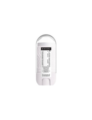 Illuminateur booster d'éclat Buttermelt Stix - 03 That's So Melt