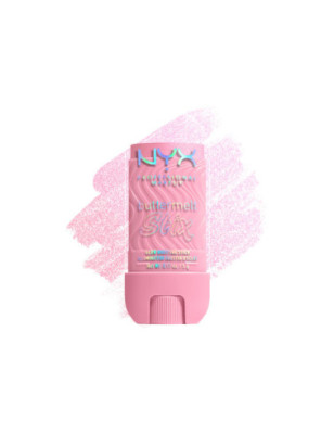 Illuminateur booster d'éclat Buttermelt Stix - 04 My Melt Era