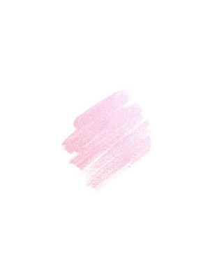 Illuminateur booster d'éclat Buttermelt Stix - 04 My Melt Era
