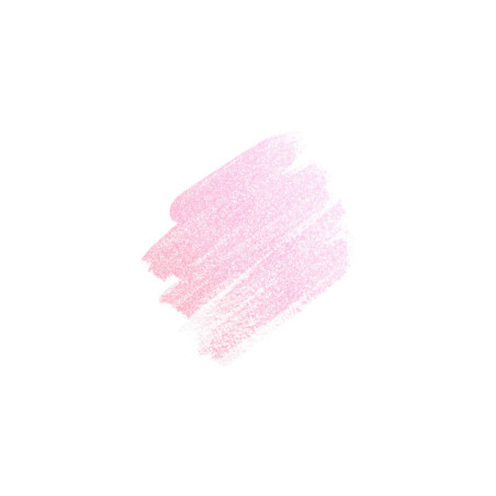 Illuminateur booster d'éclat Buttermelt Stix - 04 My Melt Era