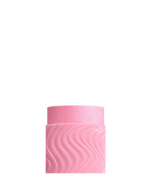 Illuminateur booster d'éclat Buttermelt Stix - 04 My Melt Era