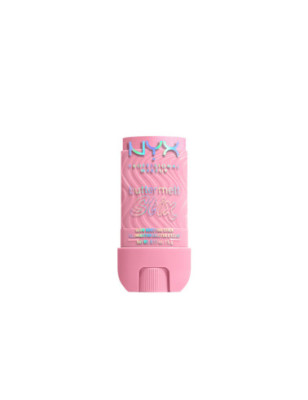 Illuminateur booster d'éclat Buttermelt Stix - 04 My Melt Era