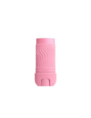 Illuminateur booster d'éclat Buttermelt Stix - 04 My Melt Era