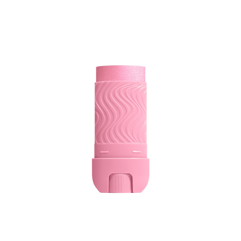 Illuminateur booster d'éclat Buttermelt Stix - 04 My Melt Era