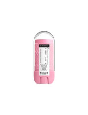 Illuminateur booster d'éclat Buttermelt Stix - 04 My Melt Era