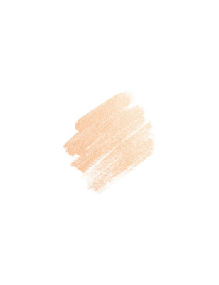Illuminateur booster d'éclat Buttermelt Stix - 06 A Whole Melt