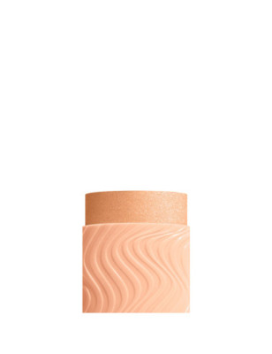 Illuminateur booster d'éclat Buttermelt Stix - 06 A Whole Melt