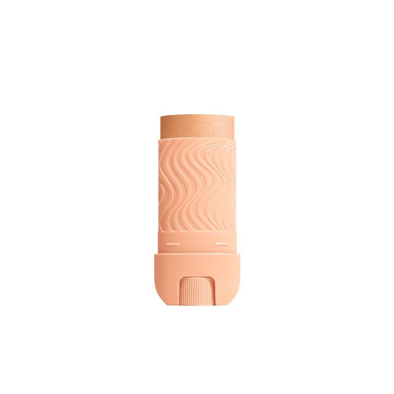 Illuminateur booster d'éclat Buttermelt Stix - 06 A Whole Melt