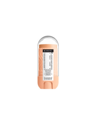 Illuminateur booster d'éclat Buttermelt Stix - 06 A Whole Melt