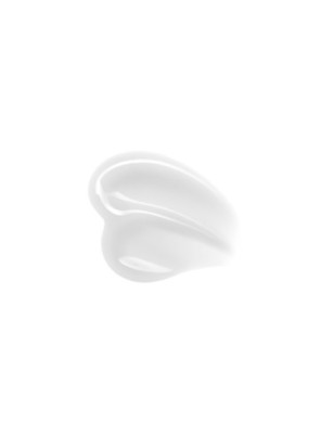 Gloss brillant repulpant Jelly Job - 01 Just Jelly