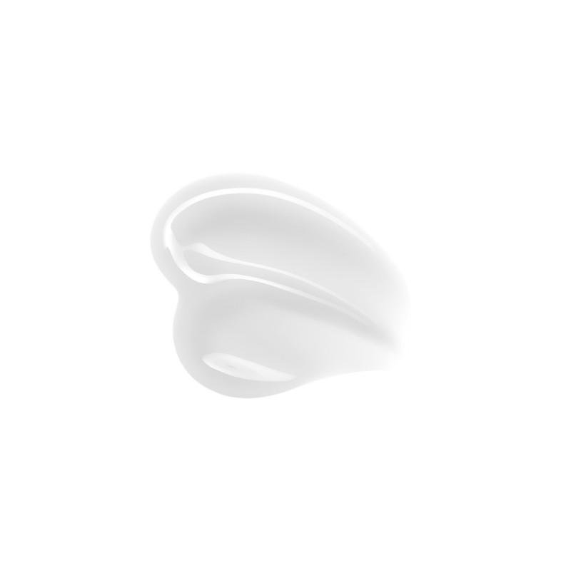 Gloss brillant repulpant Jelly Job - 01 Just Jelly
