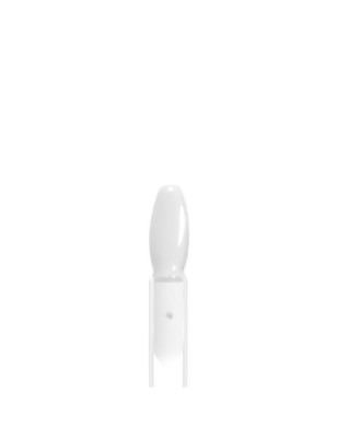 Gloss brillant repulpant Jelly Job - 01 Just Jelly